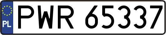 PWR65337