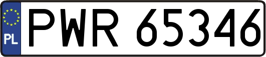 PWR65346