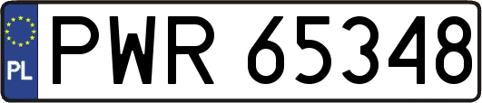 PWR65348