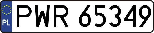 PWR65349
