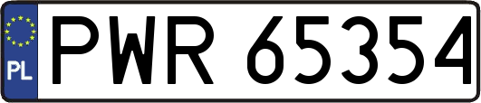 PWR65354