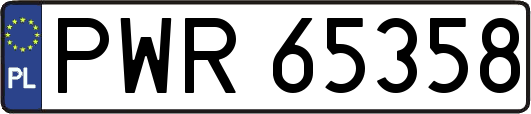 PWR65358
