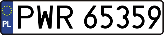 PWR65359