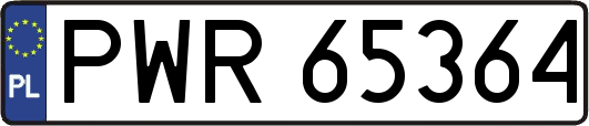 PWR65364