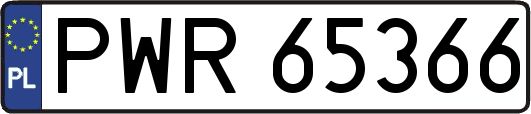 PWR65366