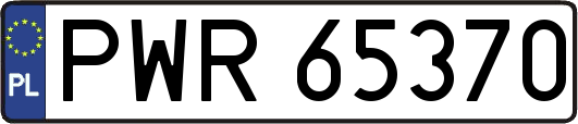 PWR65370