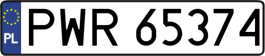 PWR65374