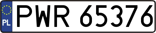 PWR65376