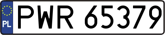 PWR65379