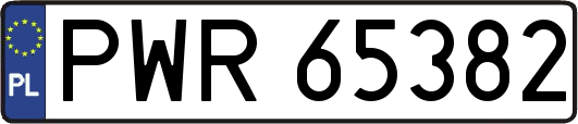 PWR65382