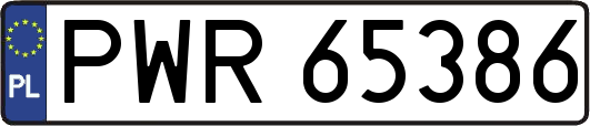 PWR65386