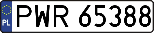 PWR65388