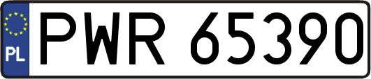 PWR65390