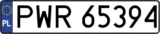 PWR65394