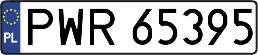 PWR65395
