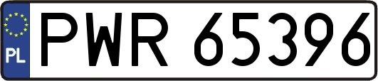 PWR65396
