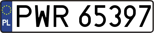 PWR65397