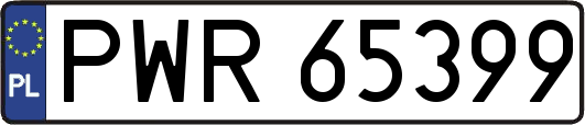 PWR65399
