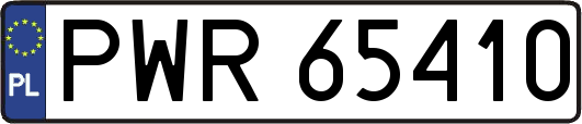 PWR65410