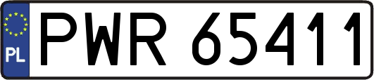 PWR65411