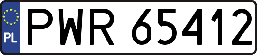 PWR65412
