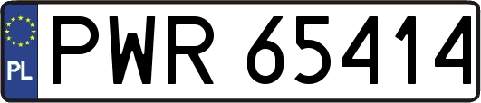 PWR65414