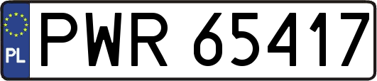 PWR65417