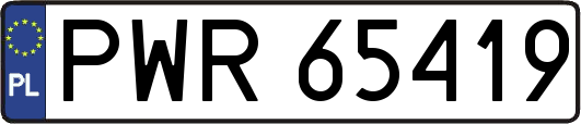 PWR65419