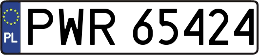 PWR65424