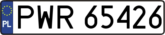 PWR65426