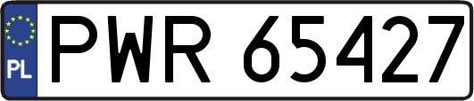 PWR65427