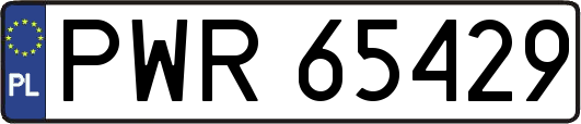 PWR65429