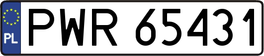 PWR65431