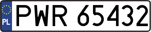 PWR65432