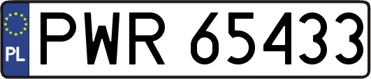 PWR65433
