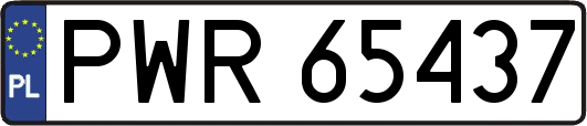 PWR65437