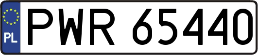PWR65440