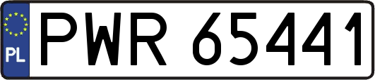 PWR65441