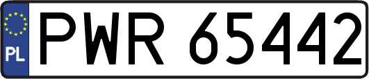 PWR65442