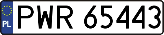 PWR65443