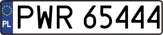 PWR65444