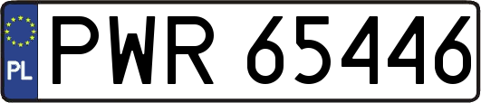 PWR65446