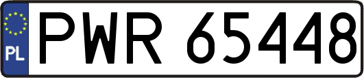 PWR65448