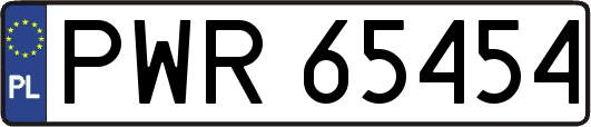 PWR65454