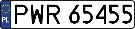PWR65455