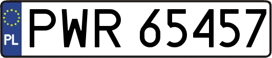 PWR65457
