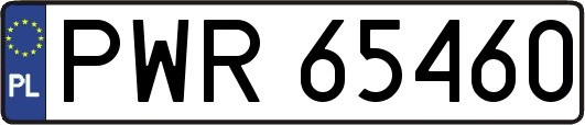 PWR65460