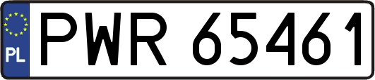 PWR65461