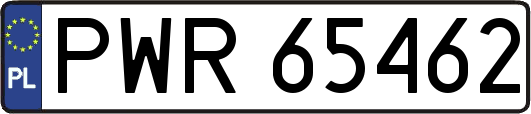 PWR65462