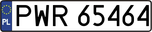 PWR65464